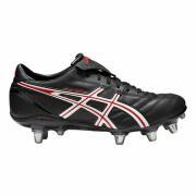 Shoes Asics lethal warno st 2
